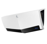 Керамический обогреватель Electrolux EFH/W-7020